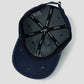 Beautiful Shadow Zoom | Denim Cap