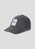 [image:item]