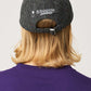 Beautiful Shadow Gentlemen | Tweed Cap