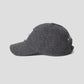 Beautiful Shadow Gentlemen | Tweed Cap