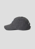 Beautiful Shadow Gentlemen | Tweed Cap