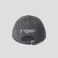 Beautiful Shadow Gentlemen | Tweed Cap