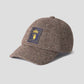 [image:item]