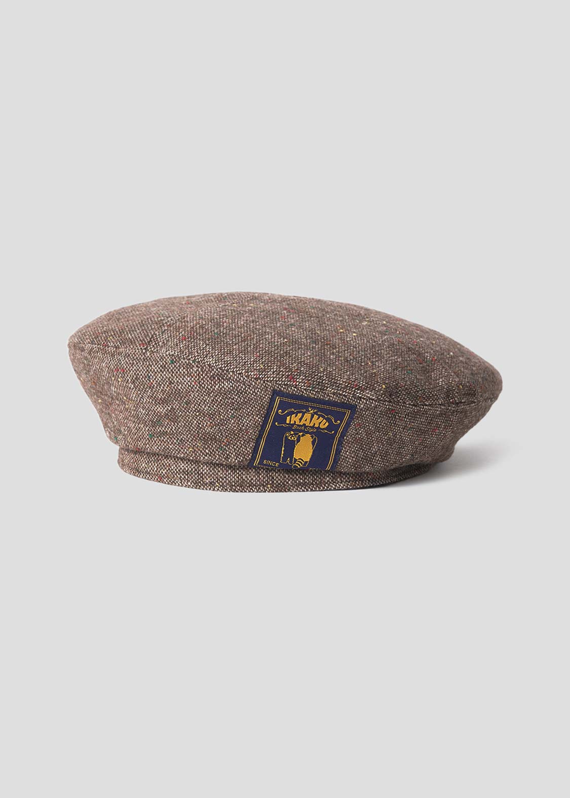 [image:item]
