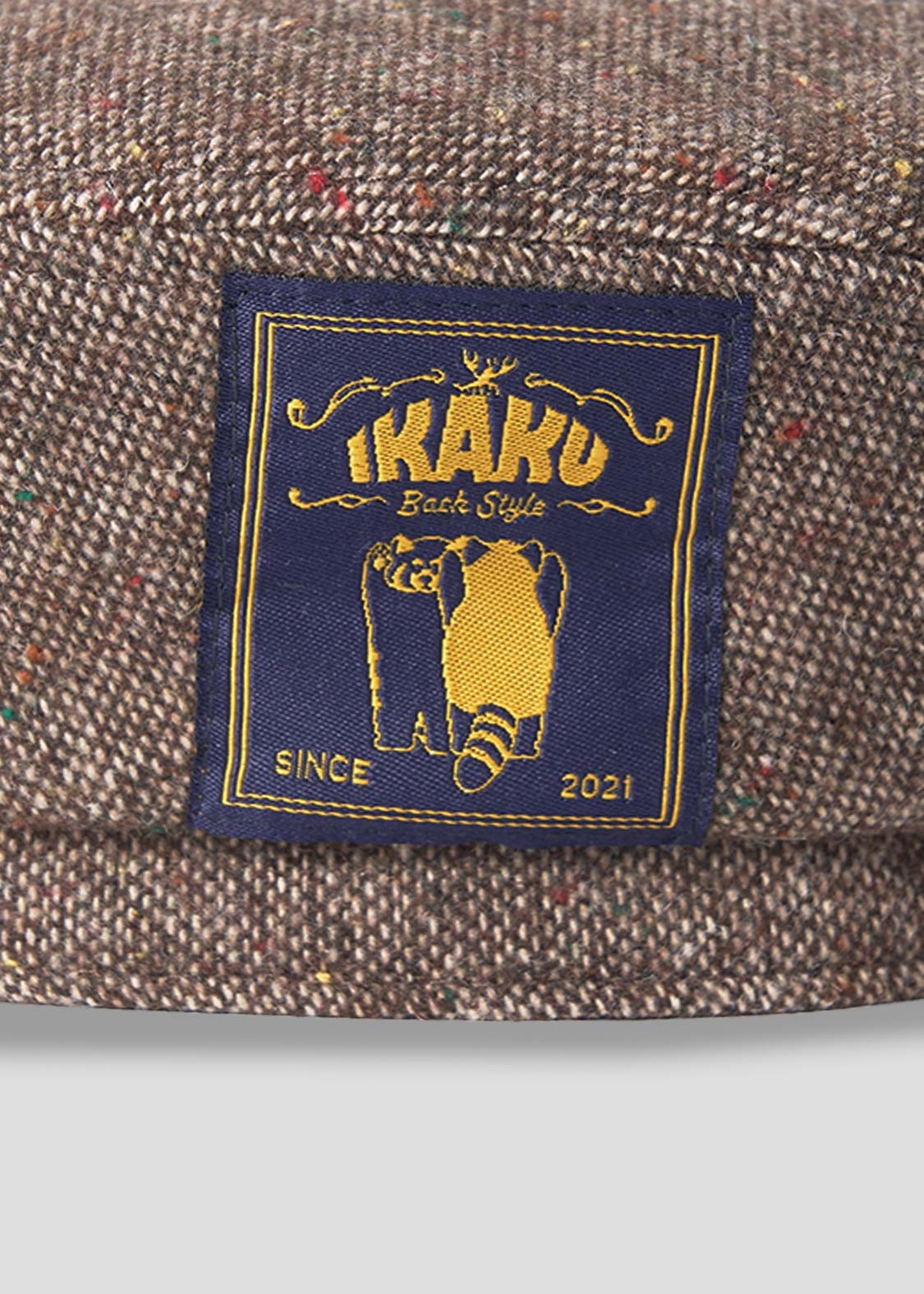 [image:design]