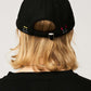 Beautiful Shadow Devil And Angel | Melton Cap