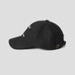Beautiful Shadow Devil And Angel | Melton Cap