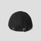 Beautiful Shadow Devil And Angel | Melton Cap
