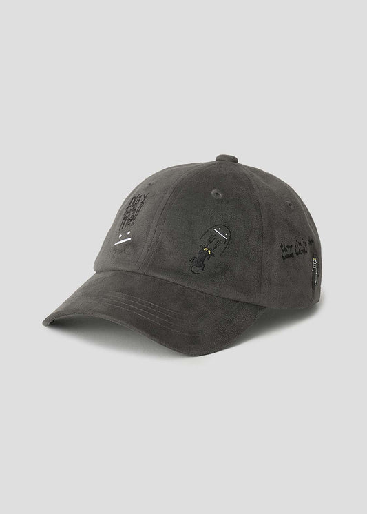 [image:item]