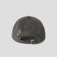 Neko Kaburi Beautiful Shadow | Synthetic Suede Cap