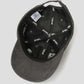 Neko Kaburi Beautiful Shadow | Synthetic Suede Cap