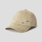 [image:item]