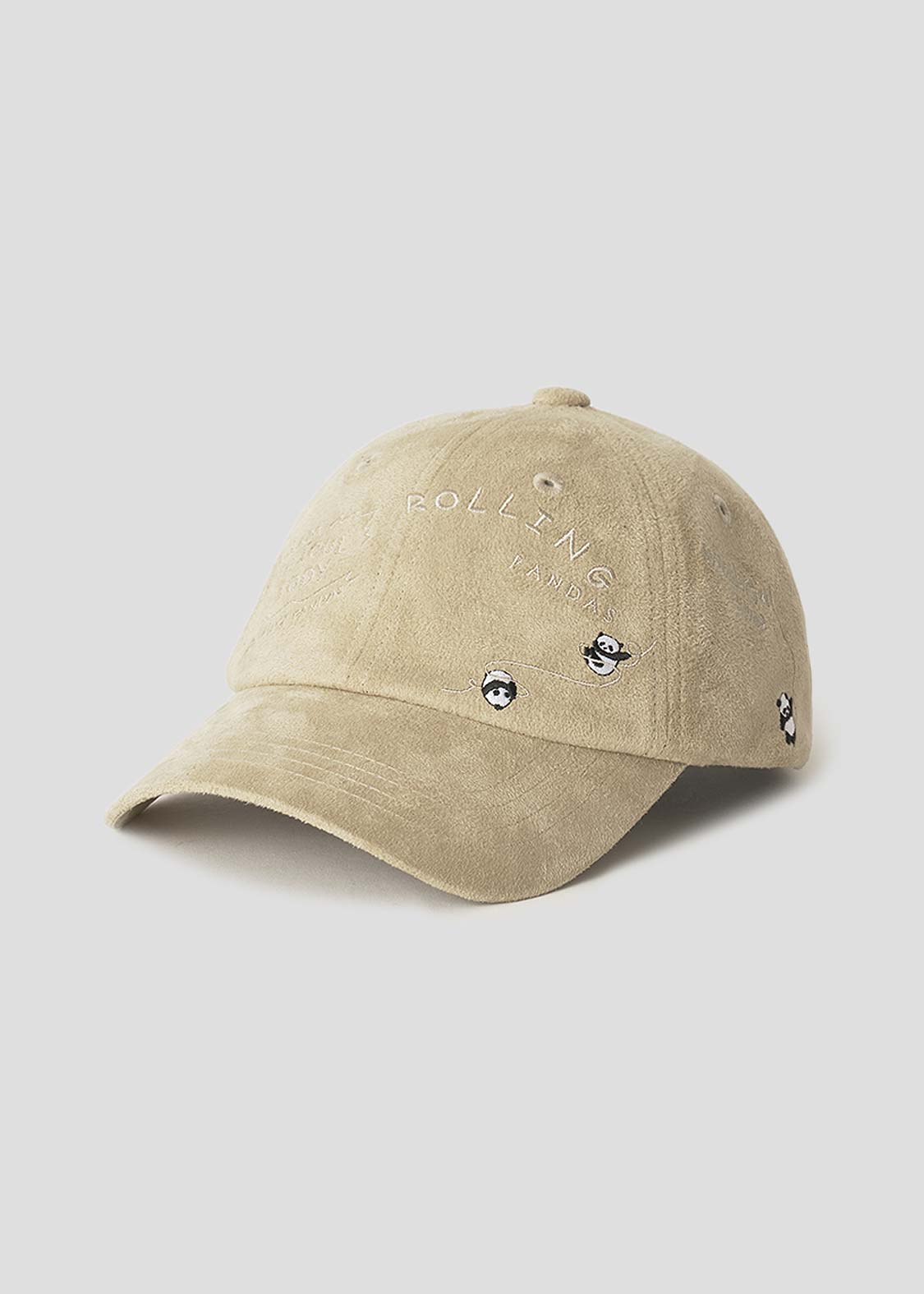 [image:item]