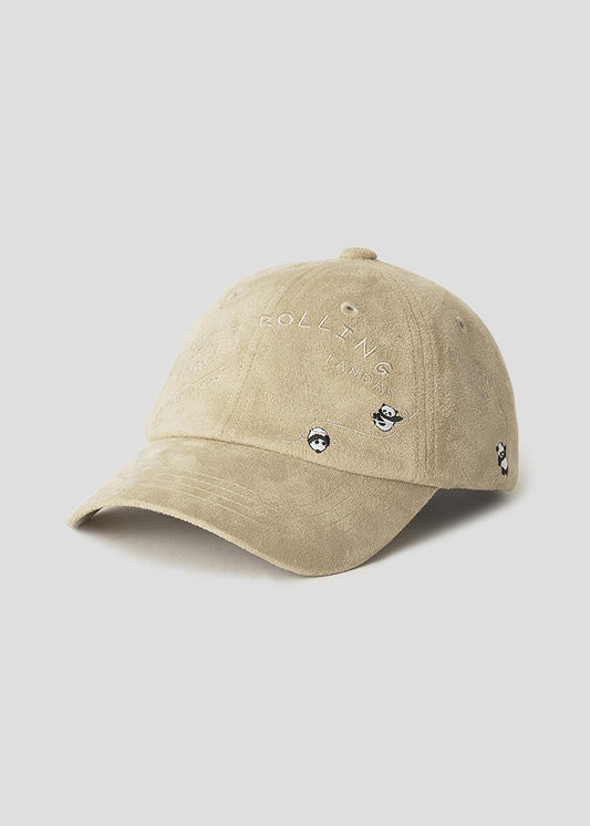 [image:item]