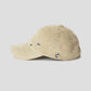 Rolling Pandas Kate | Synthetic Suede Cap