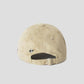 Rolling Pandas Kate | Synthetic Suede Cap