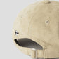 Rolling Pandas Kate | Synthetic Suede Cap