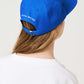 Beautiful Shadow Bakery B | Cap