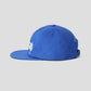 Beautiful Shadow Bakery B | Cap