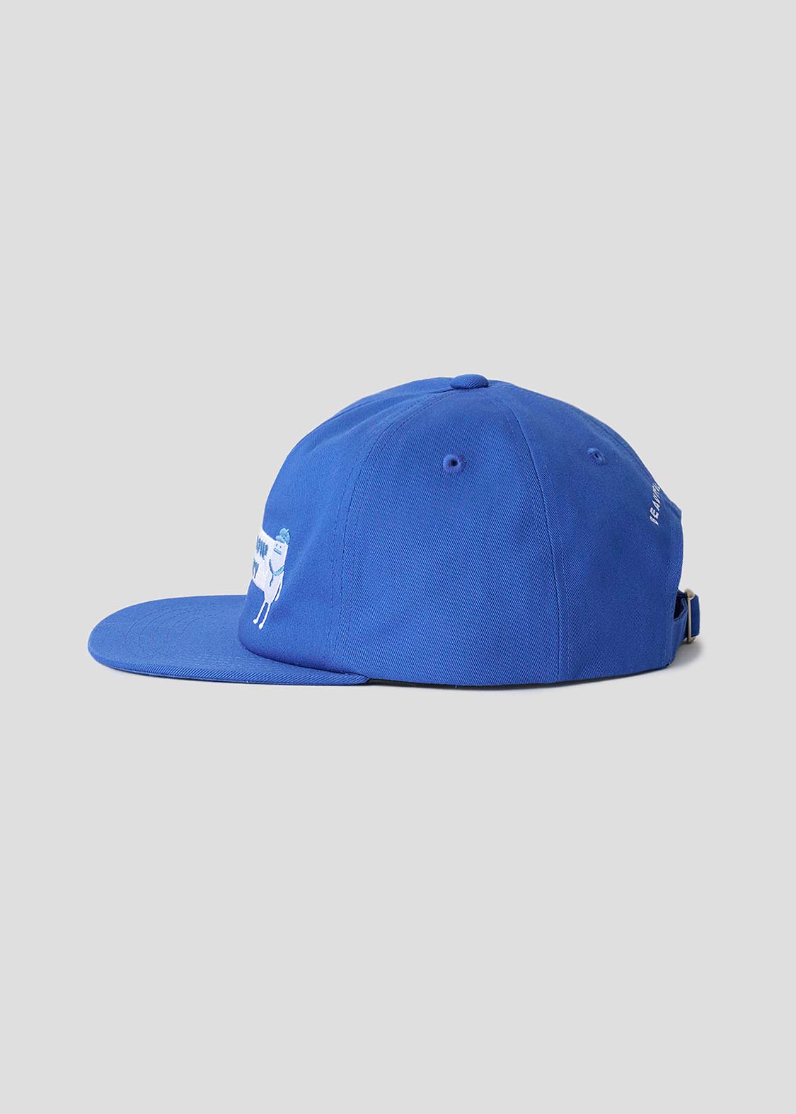 Beautiful Shadow Bakery B | Cap