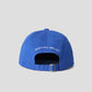 Beautiful Shadow Bakery B | Cap