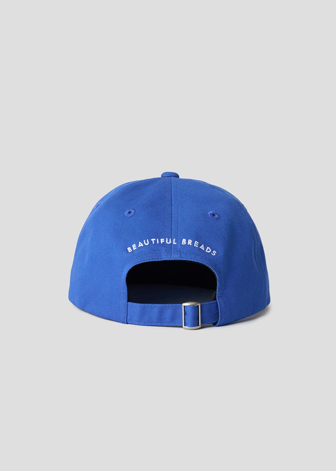 Beautiful Shadow Bakery B | Cap
