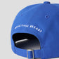Beautiful Shadow Bakery B | Cap