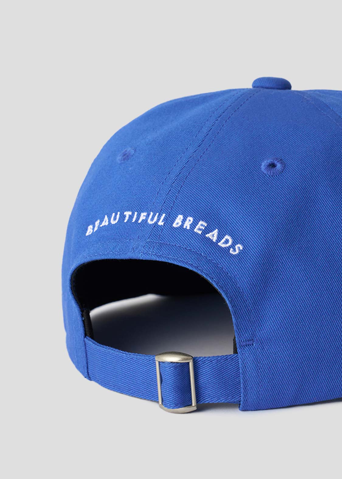 Beautiful Shadow Bakery B | Cap