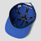 Beautiful Shadow Bakery B | Cap