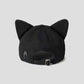 Neko Kaburi Beautiful Shadow | Ear Cap