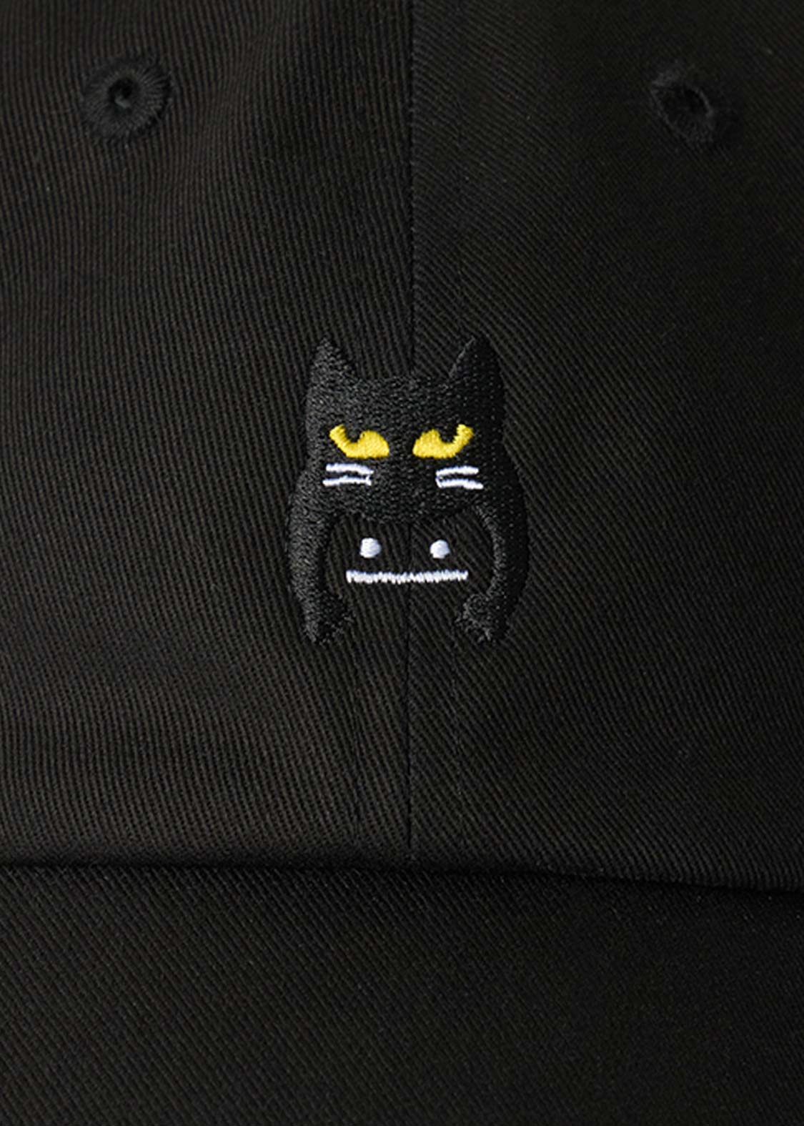 Neko Kaburi Beautiful Shadow | Ear Cap