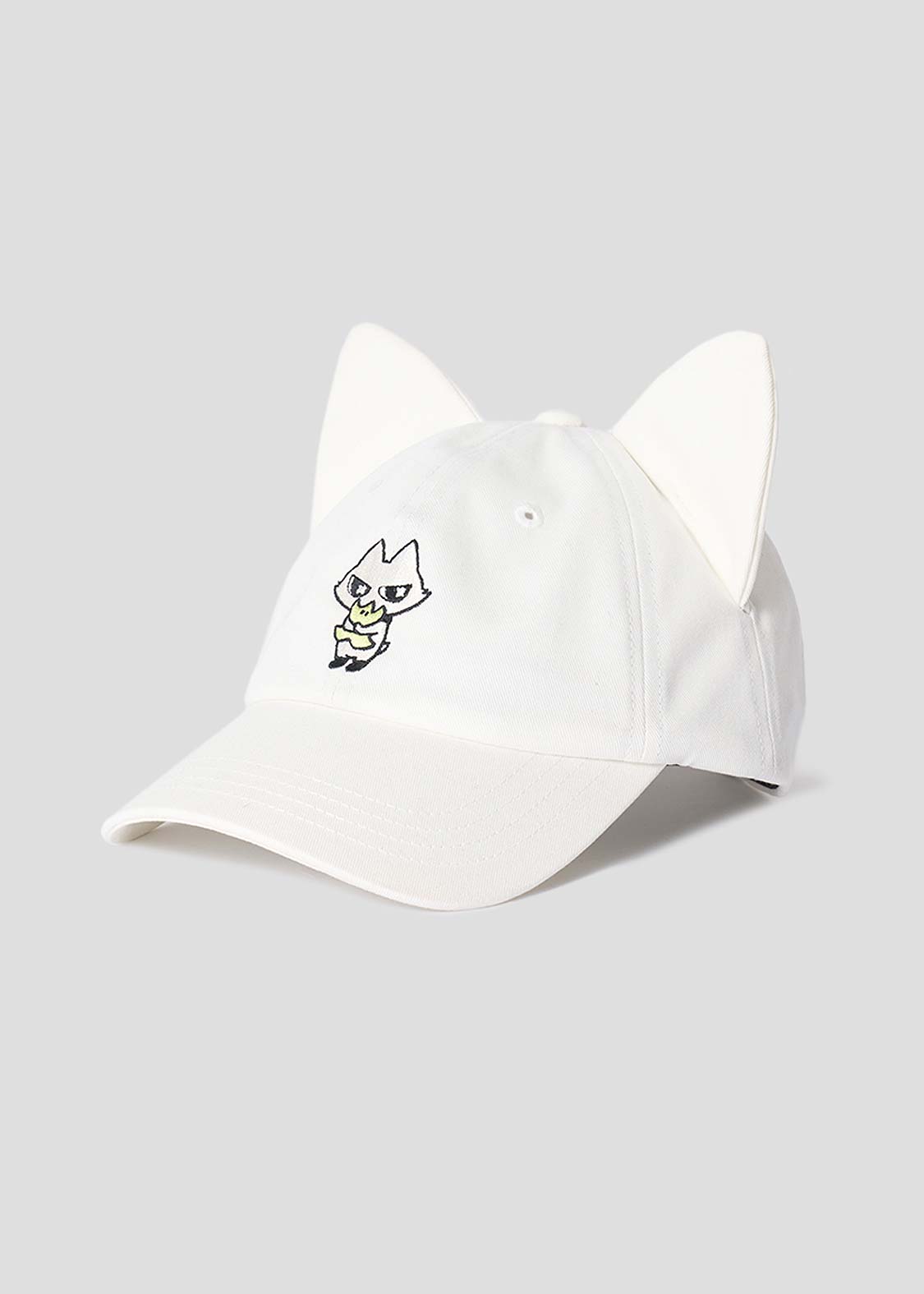 [image:item]
