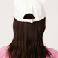 Nofuri | Ear Cap