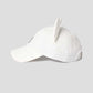 Nofuri | Ear Cap