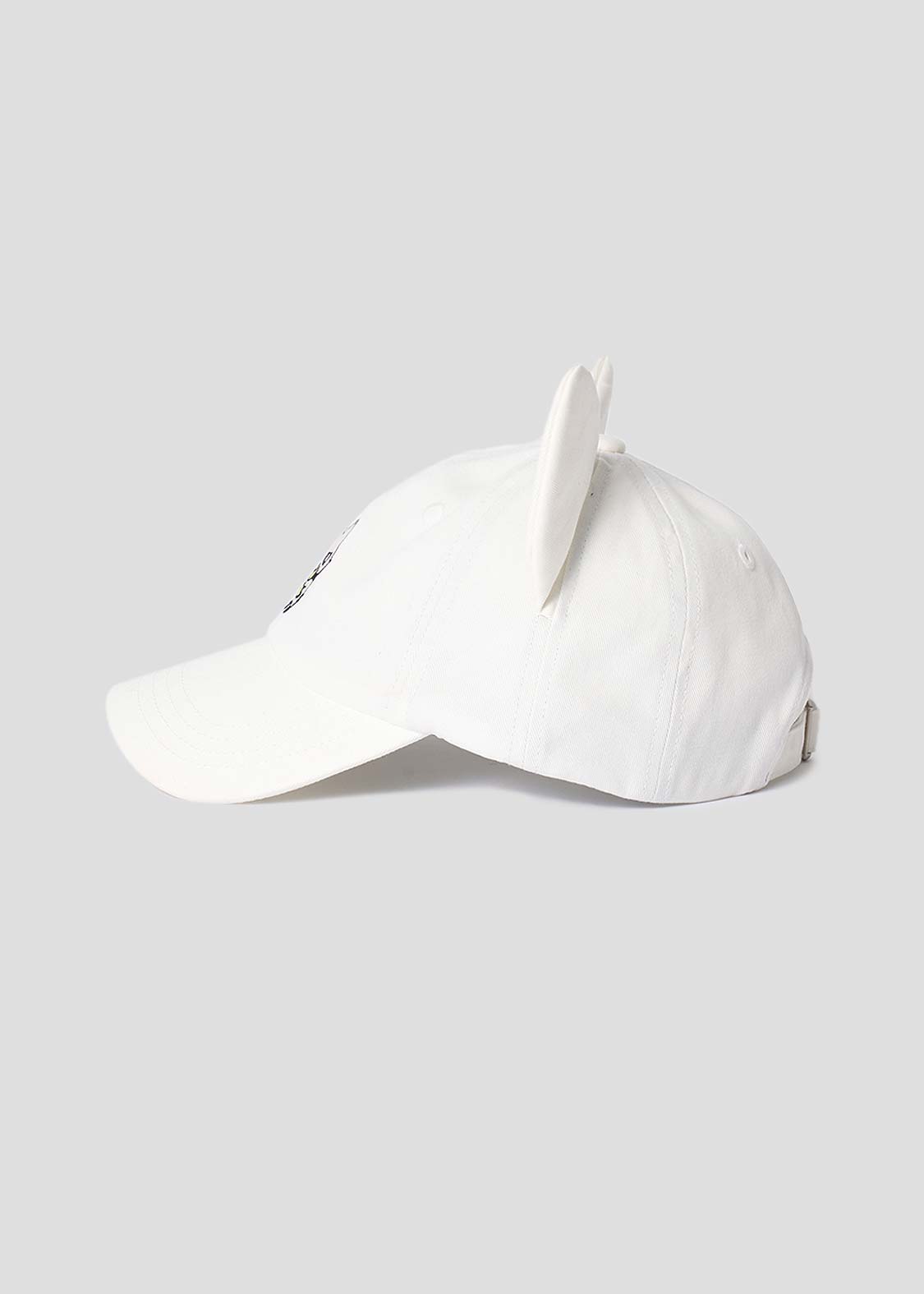 Nofuri | Ear Cap