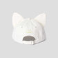 Nofuri | Ear Cap
