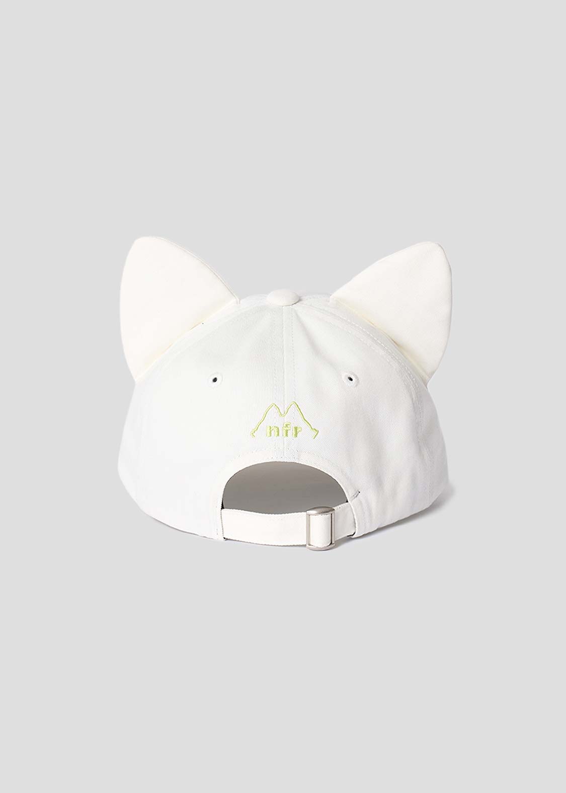 Nofuri | Ear Cap