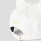 Nofuri | Ear Cap