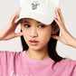 Nofuri | Ear Cap