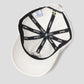 Nofuri | Ear Cap