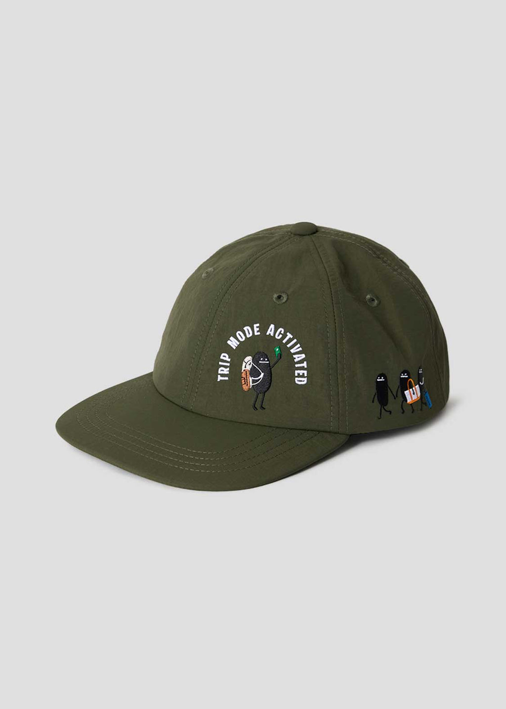 [image:item]