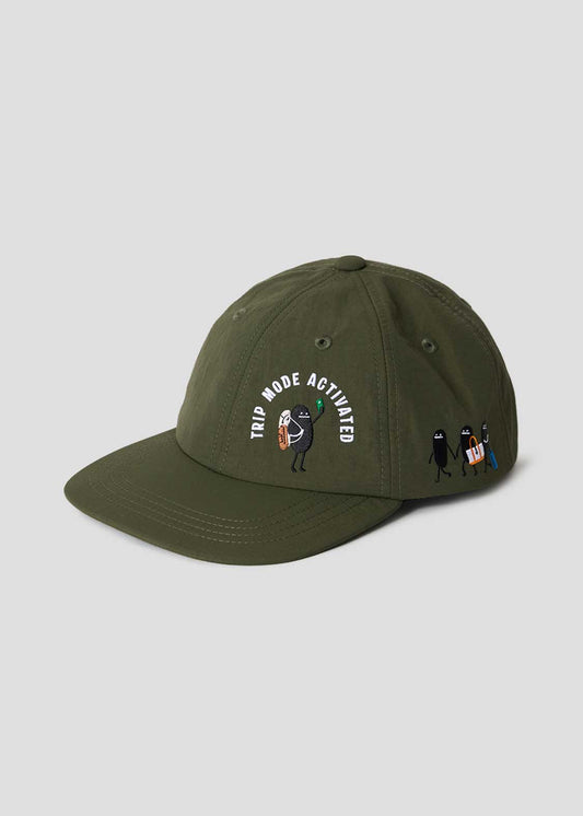 [image:item]
