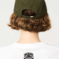 Beautiful Shadow Road Trip | Packable Cap