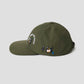 Beautiful Shadow Road Trip | Packable Cap