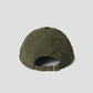 Beautiful Shadow Road Trip | Packable Cap