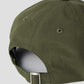 Beautiful Shadow Road Trip | Packable Cap