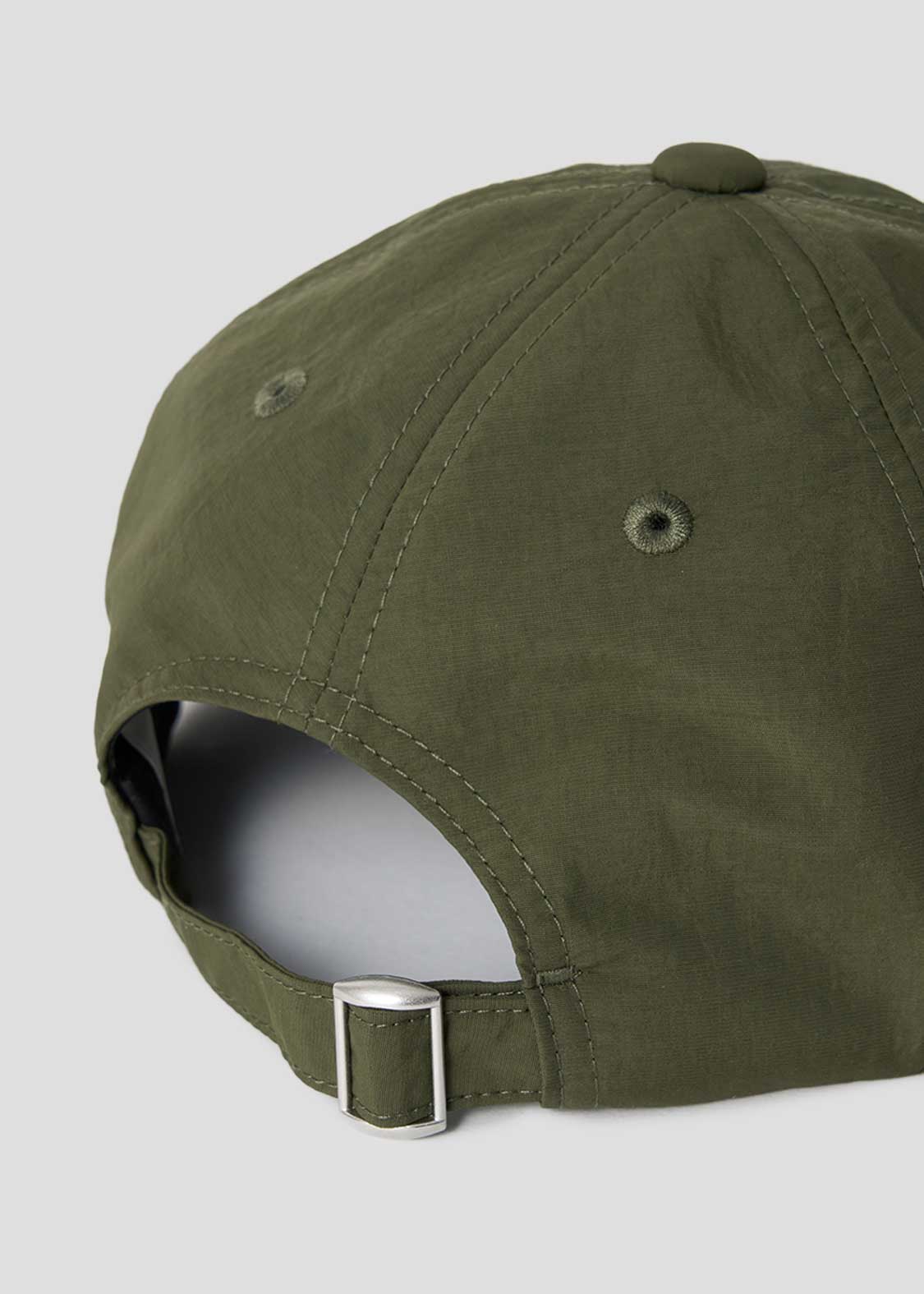 Beautiful Shadow Road Trip | Packable Cap