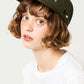 Beautiful Shadow Road Trip | Packable Cap
