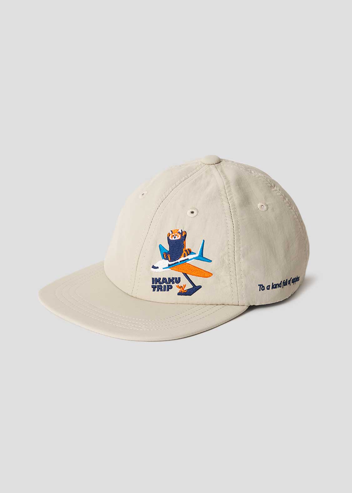 [image:item]