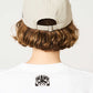 Ikaku Trip | Packable Cap